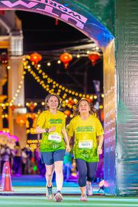 BIB: 0000, 50186, 50275, 100
                            <button type="button" onclick="openModal(21812163)" class="btn btn-primary btn-sm float-right btn-popup" data-toggle="modal" data-target=".modal-high-quality">
                        <i class="fas fa-shopping-cart"></i> Add to Cart
                    </button>
                                            <button type="button" onclick="isThisMe(21812163, true)" class="btn btn-success btn-sm float-right btn-popup btn-isme hidden" data-toggle="tooltip" data-placement="bottom" title="นี่คือรูปของคุณใช่ไหม คลิกที่นี่เพื่อเอาเข้าอัลบั้ม">
                        <i class="fas fa-plus"></i> Add to album
                    </button>
                    <button type="button" onclick="isThisMe(21812163, false)" class="btn btn-warning btn-sm float-right btn-popup btn-isnotme hidden">
                        <i class="fas fa-ban"></i> Remove from album
                    </button>